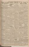 Bath Chronicle and Weekly Gazette Saturday 02 August 1941 Page 15