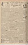 Bath Chronicle and Weekly Gazette Saturday 06 September 1941 Page 4