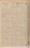 Bath Chronicle and Weekly Gazette Saturday 06 September 1941 Page 8