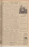 Bath Chronicle and Weekly Gazette Saturday 06 September 1941 Page 9
