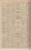 Bath Chronicle and Weekly Gazette Saturday 06 September 1941 Page 10