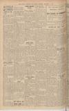 Bath Chronicle and Weekly Gazette Saturday 06 September 1941 Page 14