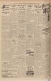 Bath Chronicle and Weekly Gazette Saturday 20 September 1941 Page 4