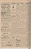 Bath Chronicle and Weekly Gazette Saturday 20 September 1941 Page 6