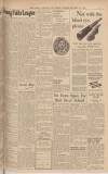 Bath Chronicle and Weekly Gazette Saturday 20 September 1941 Page 7