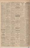 Bath Chronicle and Weekly Gazette Saturday 20 September 1941 Page 10