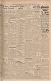 Bath Chronicle and Weekly Gazette Saturday 20 September 1941 Page 11