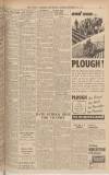 Bath Chronicle and Weekly Gazette Saturday 20 September 1941 Page 13