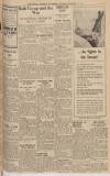 Bath Chronicle and Weekly Gazette Saturday 20 September 1941 Page 15