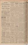 Bath Chronicle and Weekly Gazette Saturday 04 October 1941 Page 6