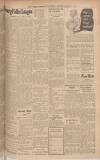 Bath Chronicle and Weekly Gazette Saturday 04 October 1941 Page 7