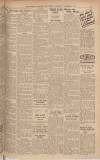 Bath Chronicle and Weekly Gazette Saturday 04 October 1941 Page 13