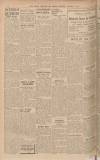Bath Chronicle and Weekly Gazette Saturday 04 October 1941 Page 14