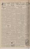 Bath Chronicle and Weekly Gazette Saturday 01 November 1941 Page 4