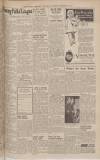 Bath Chronicle and Weekly Gazette Saturday 01 November 1941 Page 7