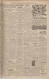 Bath Chronicle and Weekly Gazette Saturday 01 November 1941 Page 11