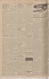 Bath Chronicle and Weekly Gazette Saturday 01 November 1941 Page 14