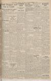 Bath Chronicle and Weekly Gazette Saturday 01 November 1941 Page 15