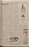 Bath Chronicle and Weekly Gazette Saturday 08 November 1941 Page 5