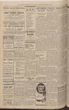 Bath Chronicle and Weekly Gazette Saturday 08 November 1941 Page 6