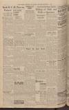 Bath Chronicle and Weekly Gazette Saturday 08 November 1941 Page 8