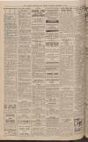 Bath Chronicle and Weekly Gazette Saturday 08 November 1941 Page 10