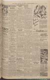 Bath Chronicle and Weekly Gazette Saturday 08 November 1941 Page 11