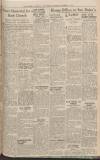 Bath Chronicle and Weekly Gazette Saturday 08 November 1941 Page 15