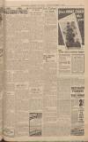 Bath Chronicle and Weekly Gazette Saturday 06 December 1941 Page 5