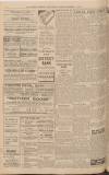 Bath Chronicle and Weekly Gazette Saturday 06 December 1941 Page 6