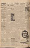 Bath Chronicle and Weekly Gazette Saturday 06 December 1941 Page 8