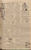 Bath Chronicle and Weekly Gazette Saturday 06 December 1941 Page 9