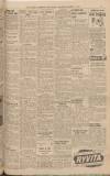 Bath Chronicle and Weekly Gazette Saturday 06 December 1941 Page 13