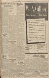 Bath Chronicle and Weekly Gazette Saturday 06 December 1941 Page 15