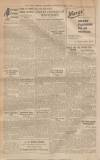 Bath Chronicle and Weekly Gazette Saturday 03 January 1942 Page 4