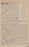 Bath Chronicle and Weekly Gazette Saturday 03 January 1942 Page 5