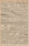 Bath Chronicle and Weekly Gazette Saturday 03 January 1942 Page 6