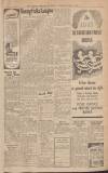 Bath Chronicle and Weekly Gazette Saturday 03 January 1942 Page 7