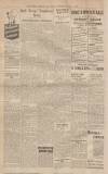 Bath Chronicle and Weekly Gazette Saturday 03 January 1942 Page 8