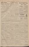 Bath Chronicle and Weekly Gazette Saturday 03 January 1942 Page 9