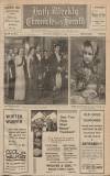Bath Chronicle and Weekly Gazette Saturday 10 January 1942 Page 1