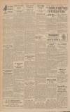 Bath Chronicle and Weekly Gazette Saturday 10 January 1942 Page 4