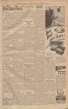 Bath Chronicle and Weekly Gazette Saturday 10 January 1942 Page 5