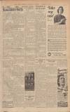 Bath Chronicle and Weekly Gazette Saturday 24 January 1942 Page 5