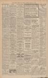 Bath Chronicle and Weekly Gazette Saturday 24 January 1942 Page 10