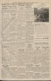 Bath Chronicle and Weekly Gazette Saturday 31 January 1942 Page 15