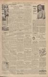 Bath Chronicle and Weekly Gazette Saturday 07 February 1942 Page 9