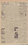 Bath Chronicle and Weekly Gazette Saturday 07 February 1942 Page 14