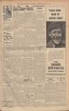 Bath Chronicle and Weekly Gazette Saturday 14 February 1942 Page 5
