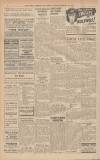 Bath Chronicle and Weekly Gazette Saturday 14 February 1942 Page 6